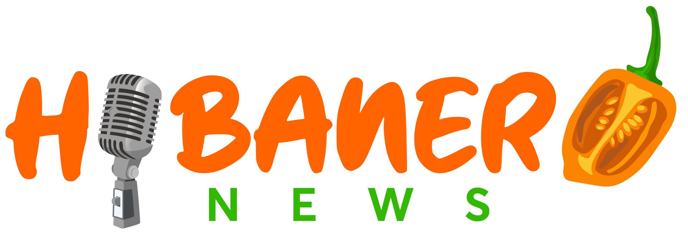El Habanero News
