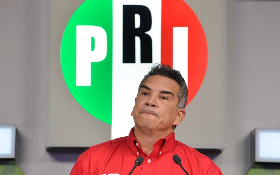 alejandro-moreno-y-pri