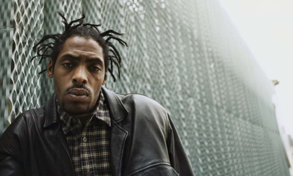 Muere Coolio, el rapero que puso banda sonora a ‘Mentes Peligrosas’