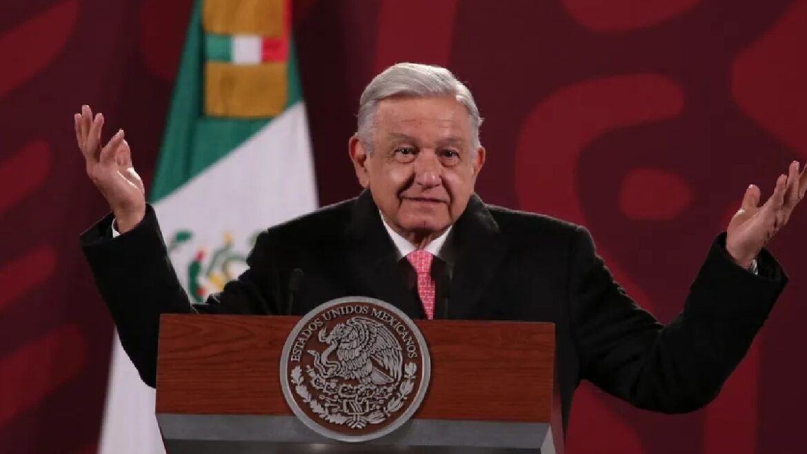 AMLO