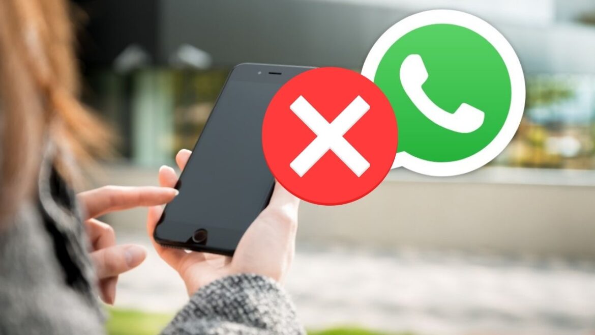 ¡adiós Los Celulares En Los Que Whatsapp Dejará De Funcionar A Partir De Abril El Habanero News 4281