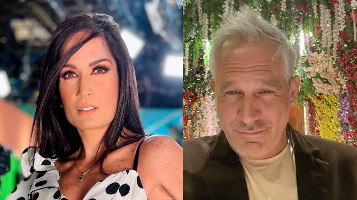 Joanna Vega-Biestro acusa a Arath de la Torre