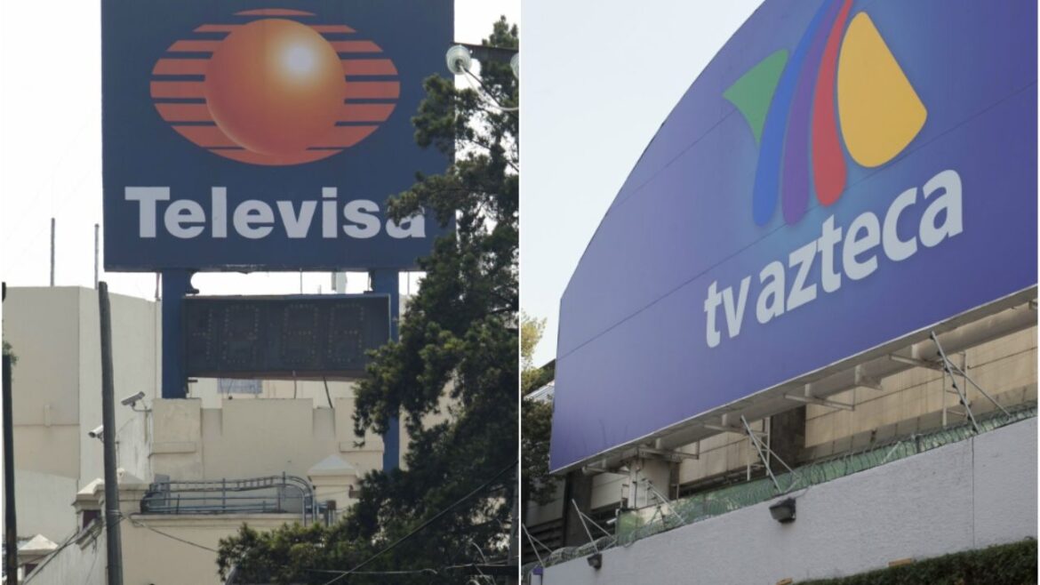 f1280x720-117061_248736_5050