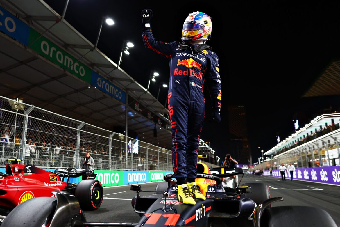 Gran Premio de Hungría fecha, hora y canal para ver a Checo Pérez El