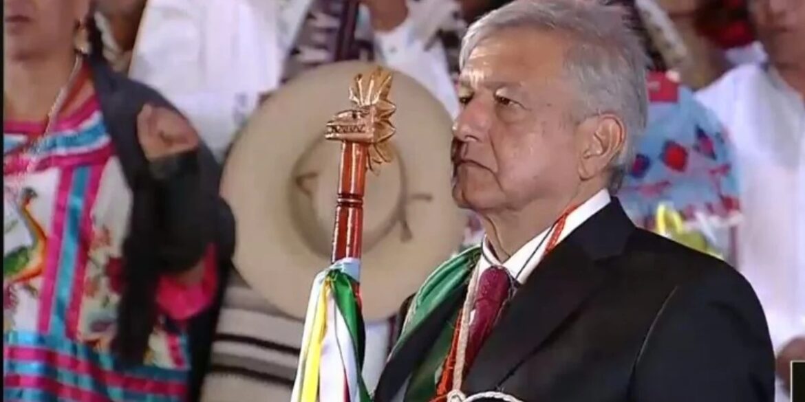 AMLO