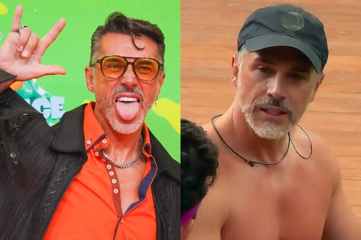 sergio-mayer-only-fans