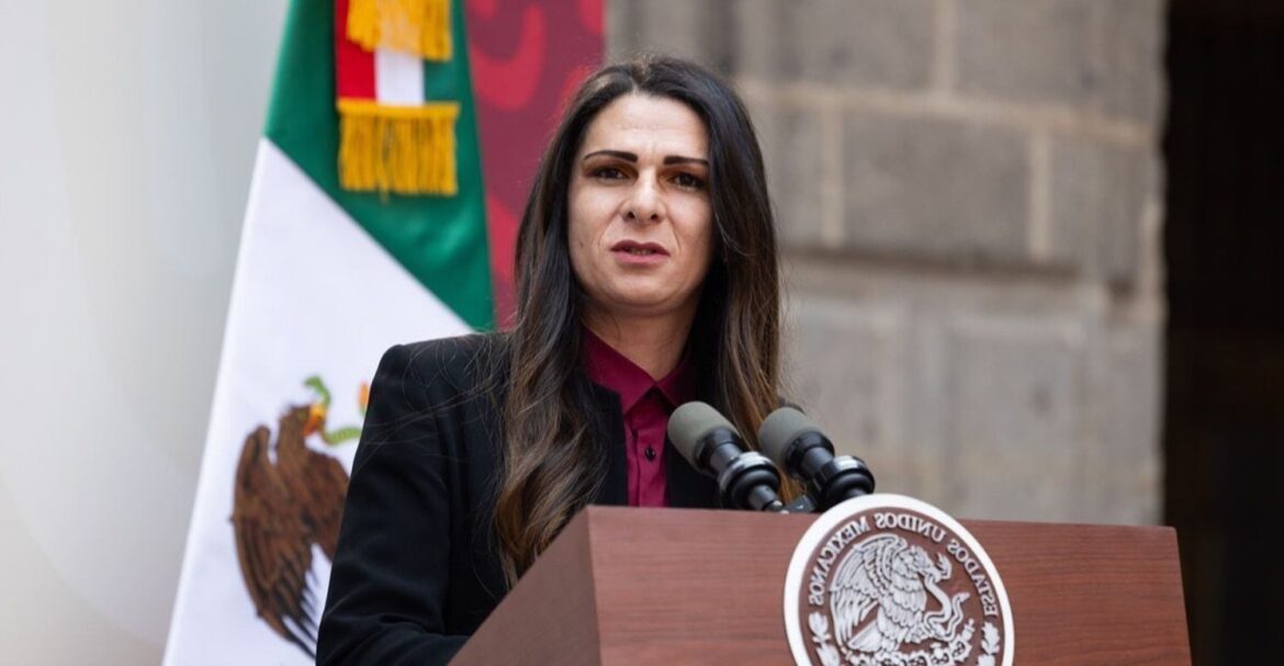 Ana-Guevara-gabriela