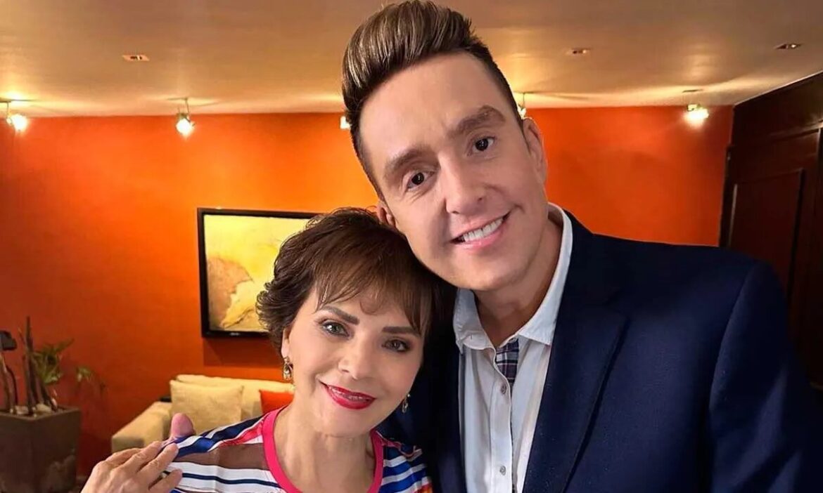 daniel-bisogno-pati-chapoy