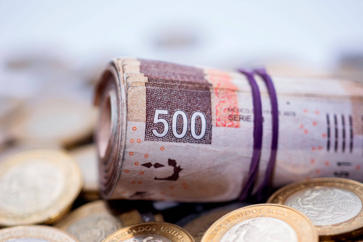 pago-doble-trabajar-dia-feriado