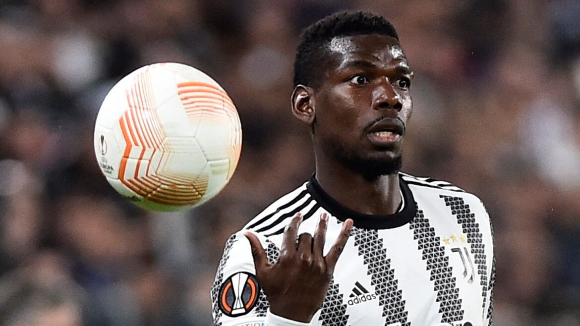 paul-pogba-juventus