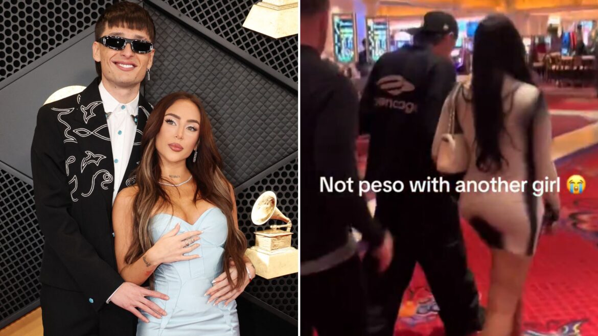 peso-pluma-con-otra-mujer-nicki-nicole