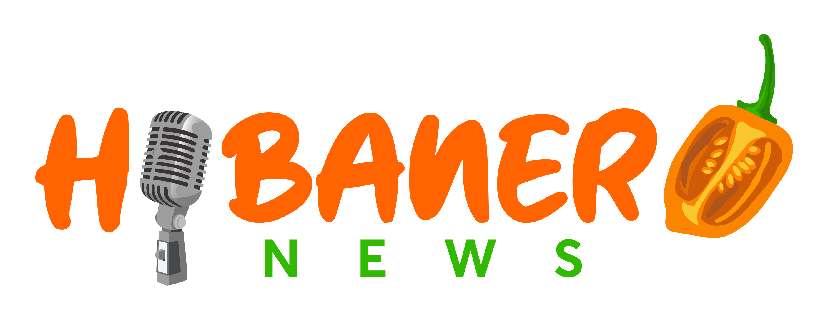 El Habanero News