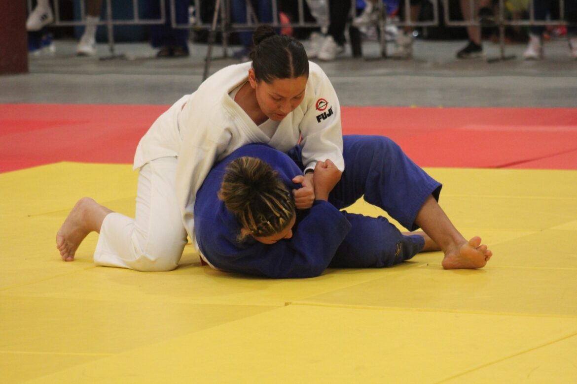 DEL 6 DE MAYO AL 3 DE JULIO, LOS NACIONALES CONADE 2024 EN CAMPECHE