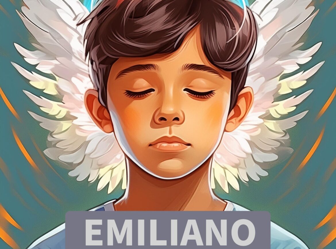 Menor muere baleado en intento de secuestro de su madre en Tabasco