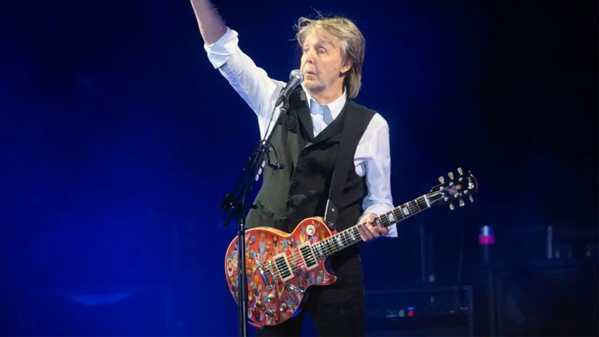 Paul-McCartney-Mexico