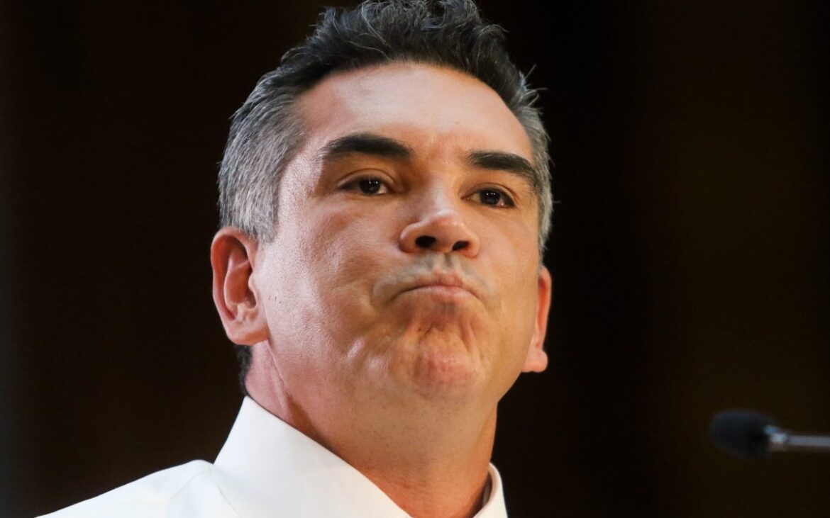 alejandro-alito-moreno-morena