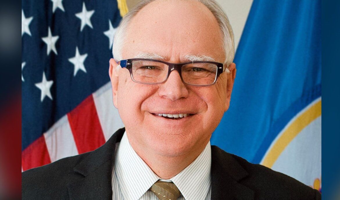 Tim_Walz