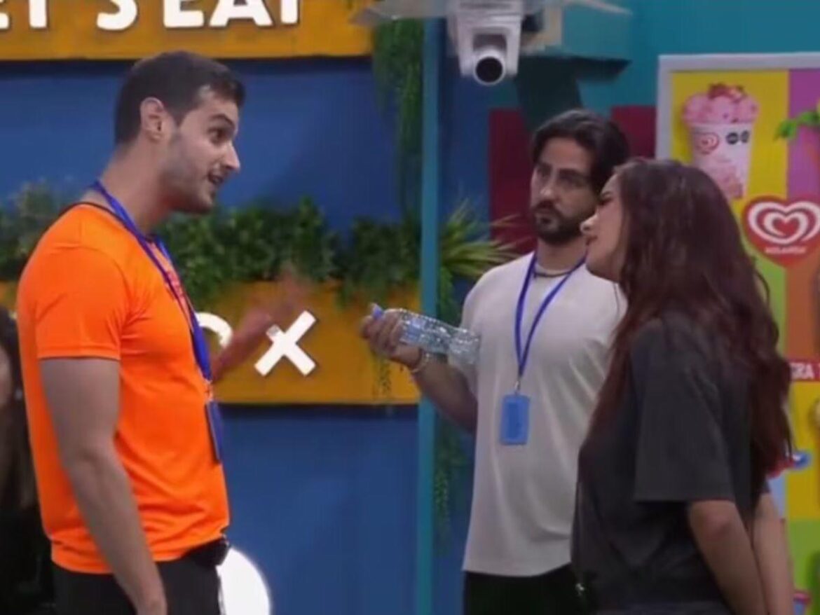 gala montes adrian marcelo casa famosos