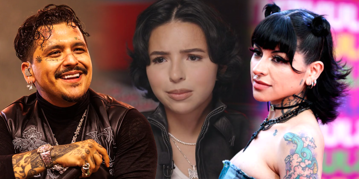 angela nodal cazzu romance