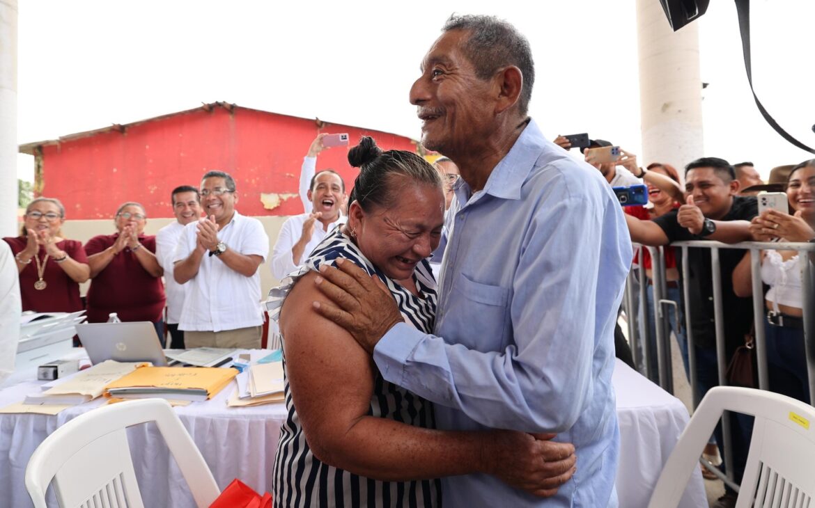 bartolo pascual javier may