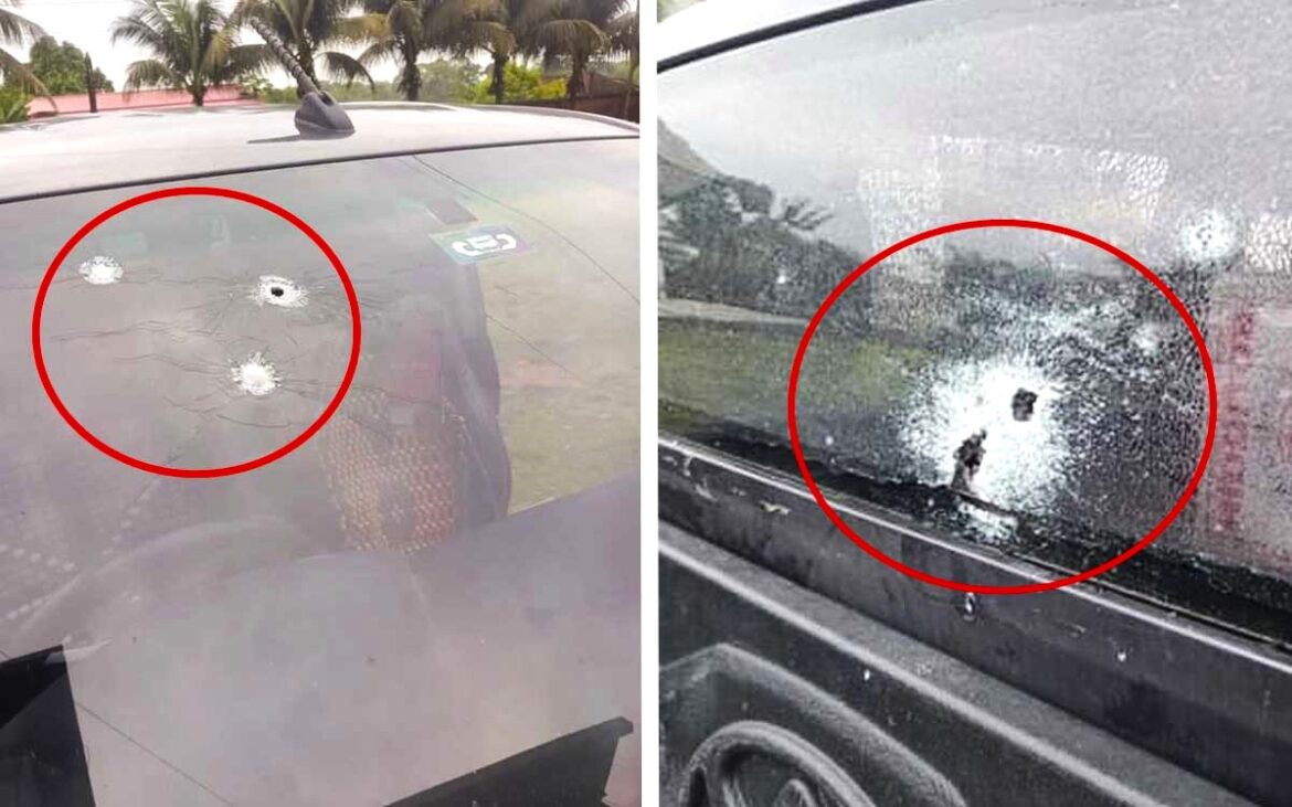 disparos-vehiculo-evo-morales