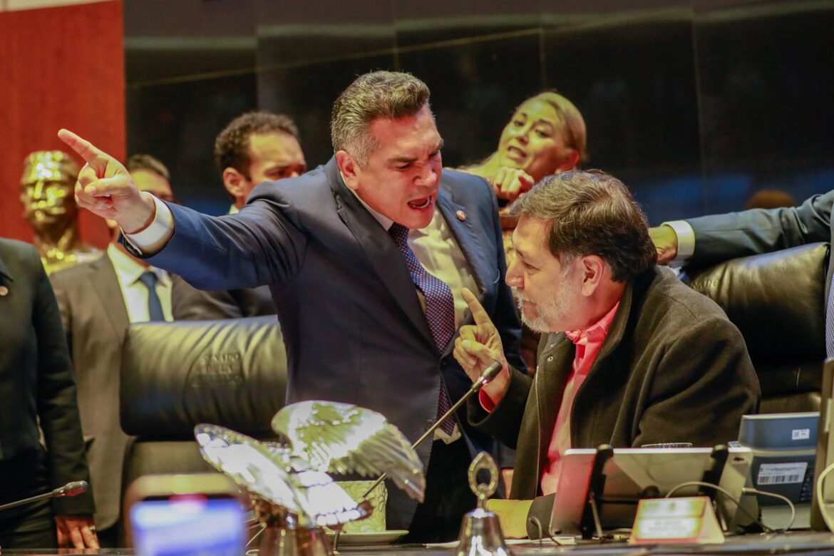 alejandro-moreno-y-gerardo-fernandez-norona