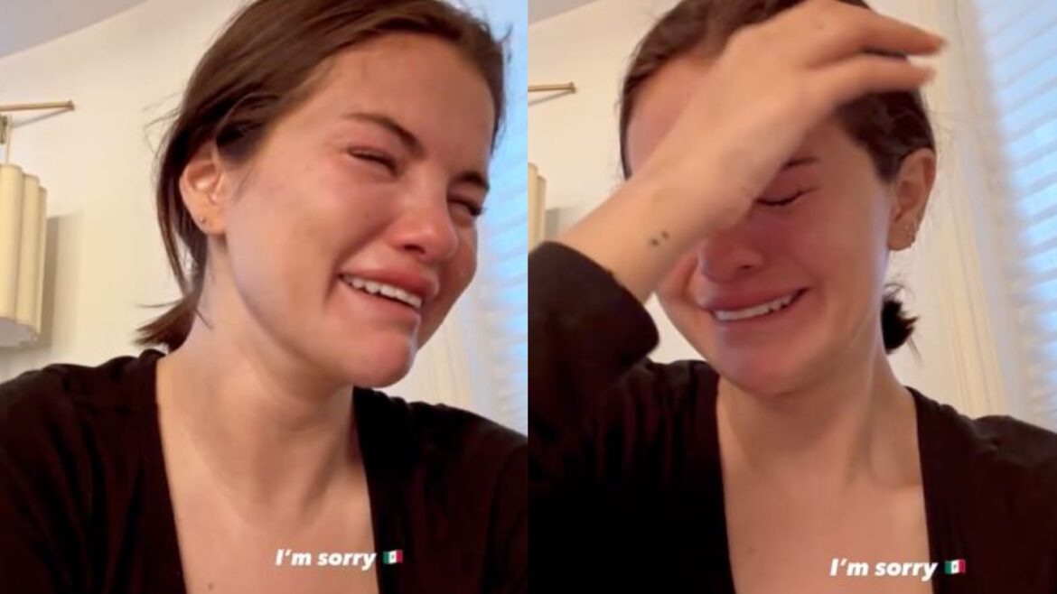 selena-gomez-deportaciones