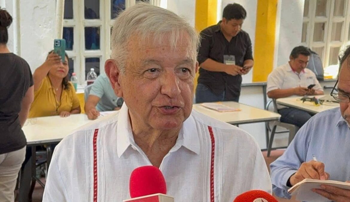 obrador voto poder judicial