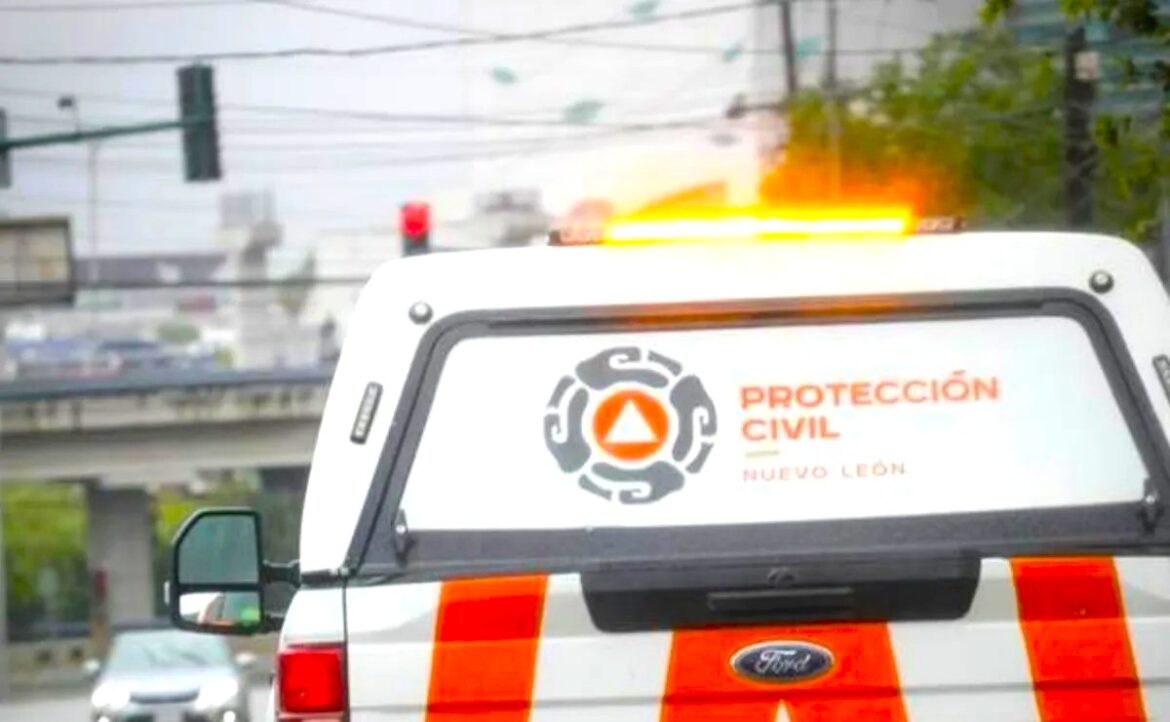 maria saturnina hot dog monterrey