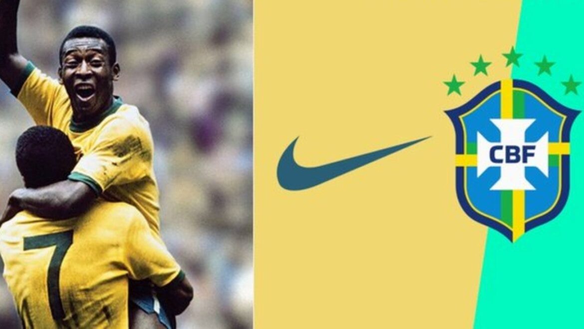 nuevo-uniforme-de-brasil-para-el-mundial-2026-filtran-diseno-inspirado-en-mexico-1970