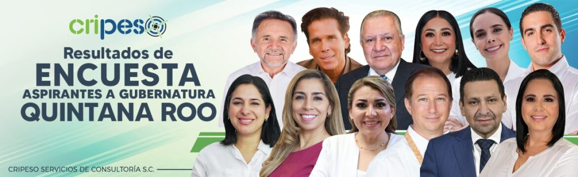 PORTADA-WEB-RESULTADOS_Quintana-Roo-1320×405