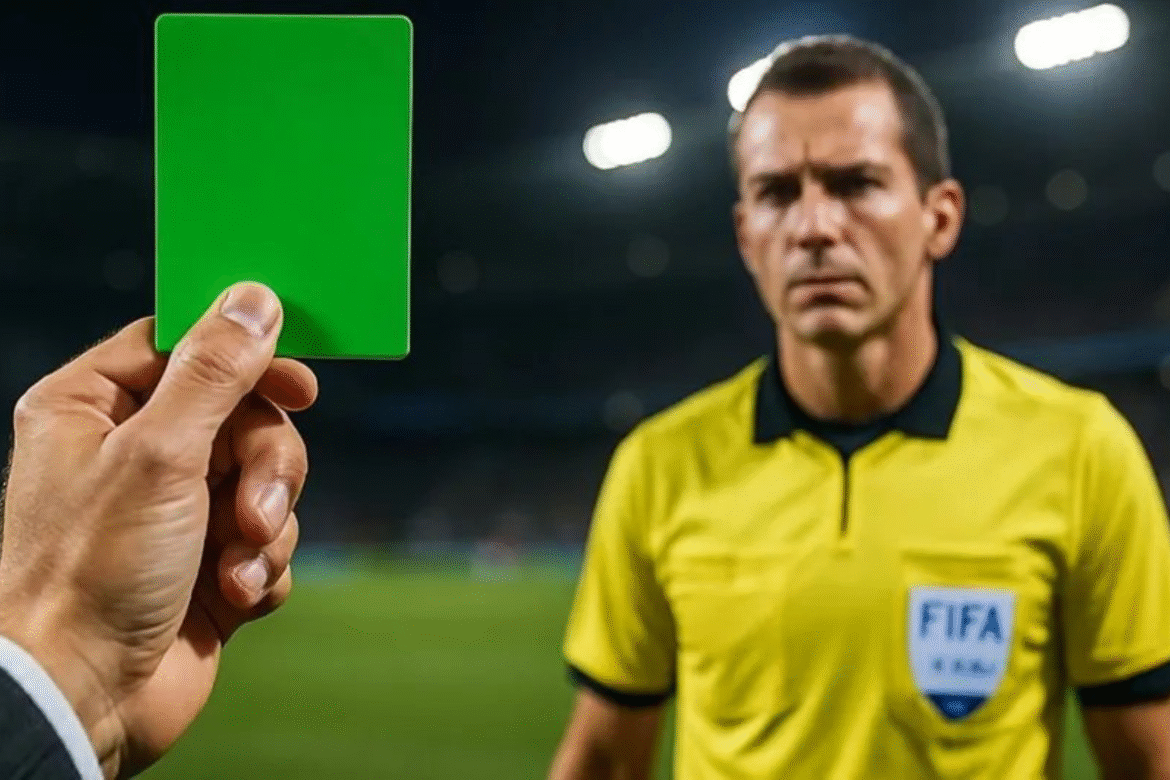 tarjeta verde chile mundial sub20.jpeg