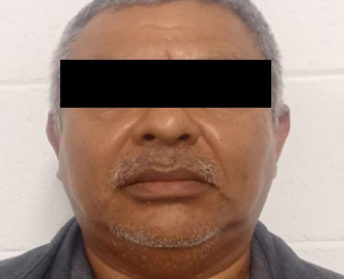 carnal policia tabasco hernan bermudez adan augusto