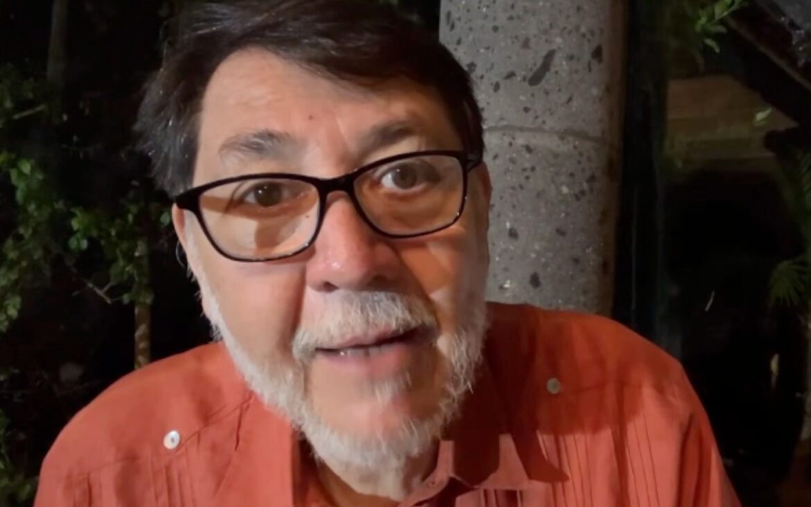 fernandez-norona-senado-licencua