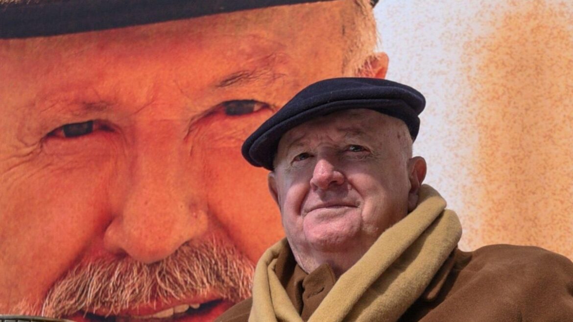 manuel lapuente fallecio entrenador mexico